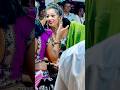 Trendingshorts Dance Karakattam