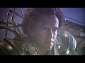 Brazil 1985 Full Movie English Great Quality HD