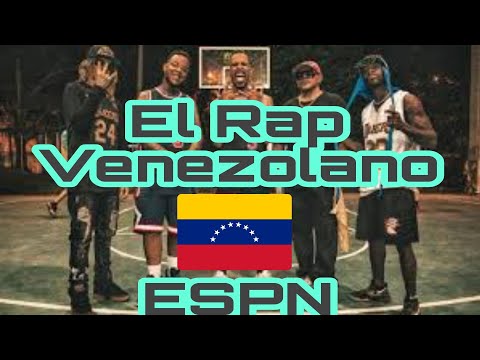 Akapellah x Tao x Apache x Jack Russell x Sibilino - ESPN / VIDEO REACCIÓN #dream Team