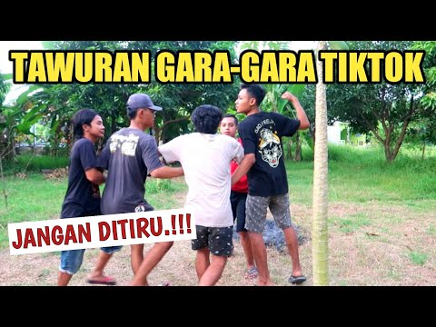 viral-tiktok-part-3-video-tik-tok-paling-fenomenal-yang-pernah-ada-katermen