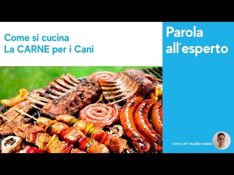 Come curare osteocondrosi della toracico Epicondilo dellarticolazione del gomito
