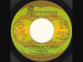 Battle Hymn Of Lt Calley C Company Feat Terry Nelson