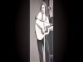 Van Morrison - Tell Me