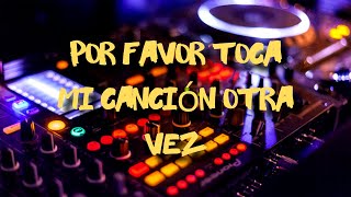 Neon Trees - I Am The D.J 🎚 (Sub. español)
