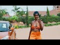 Omega 256 This Year Clean Extended Experience Bpm 99