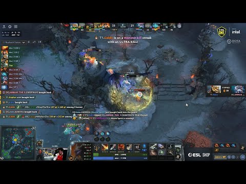 Kuku tipped ATF... too soon