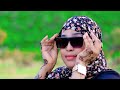IDIL AYRUUSH DHAANTO CUSUB AROOS AXMED AYAAN OFFICIAL VIDEO 2025