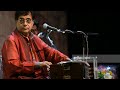 Ye Na Thi Humari Kismat Ke Visale Yaar Hota Jagjit Singh Live Concert