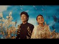 HARI BAHHAGIA - ATTA Halilintar & AUREL Hermansyah - ( OFFICIAL MUSIC VIDEO)