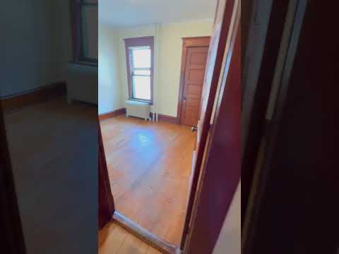 208-210 King St - Video 2 of 2