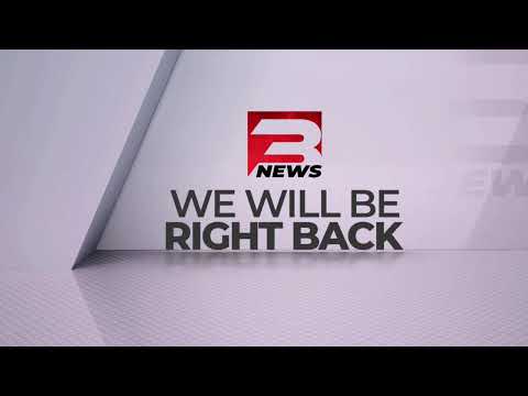 LIVE: News360 || 13-05-2026