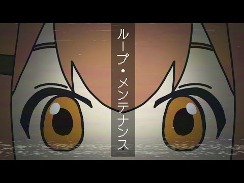 あなたのオリジナル曲作ります イメージ1