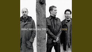 Days Of Dilbert Delaney