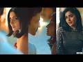 Love Lies Murder Hot Scenes Timing REVIEW Yukti Kapoor Hot Mrinal Dutt Web Series Timing