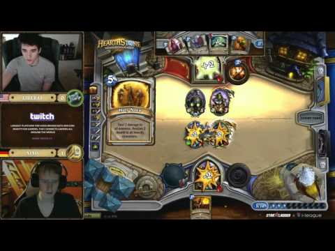 Firebat misses easy lethal