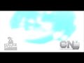 Chief Keef - Macaroni Time Remix (Snippet ...