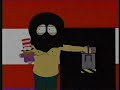 South Park Bigger Longer Uncut TV Spot 1 1999