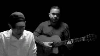 El Tachi   Ghetto Serenata   VIDEO LYRICS low