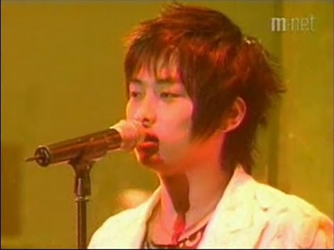 2004.05.30 버즈(Buzz) - B612
