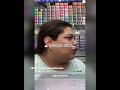 La influencer Evelyn "La Mamita " Hernández protagonizó uno de los momentos más cómicos de Internet