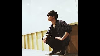 〜緑はうまく話せない - 雑談