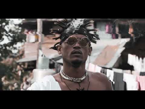 Bibao - Believer (Official Music Video)