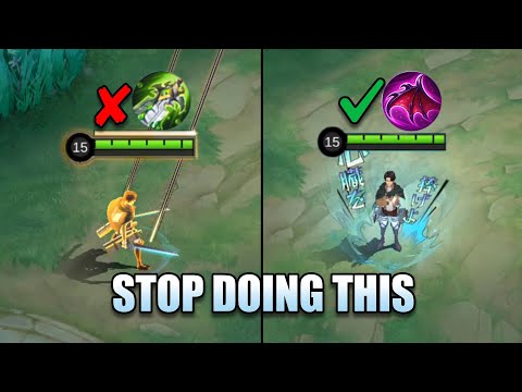 Why You Should Build Defense on Martis Now