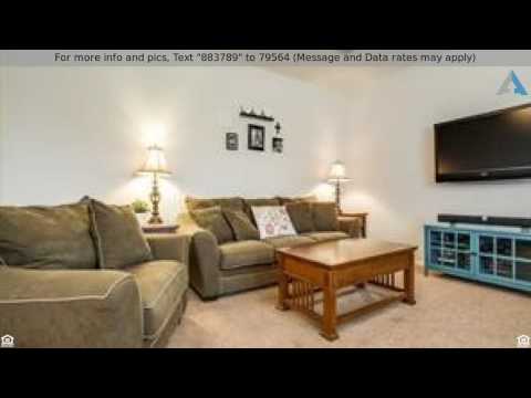 Priced at $229,000 - 2000 Apple Drive , Little Elm, TE 75068