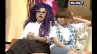 Download lagu Ceplas Ceplos   14 Februari 2014 Part3 mp3 Download lagu Ceplas Ceplos   14 Februari 2014 Part3 mp3