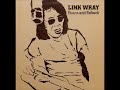 Link Wray - In The Pines (US1973)
