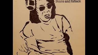 Link Wray - In The Pines (US1973)