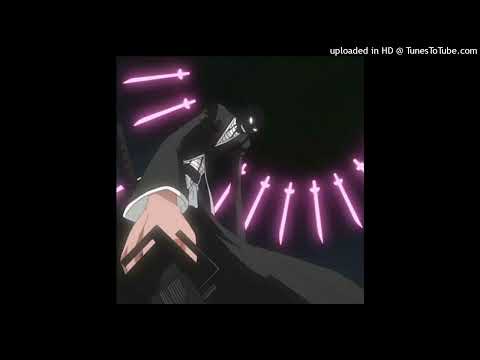 @tharealjuggboy - Lacoste Jr (Prod.skinny) | speedplug