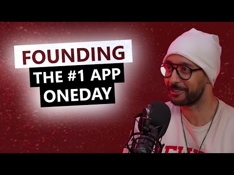 Council Estate to Building MBA for Entrepreneurs w/ Ranbir Arora