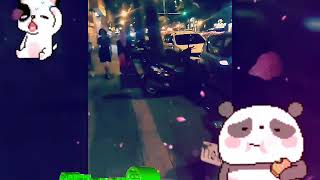 I Swear I Love You-Rina Nose