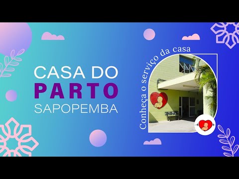 Vídeo de Renata Souza