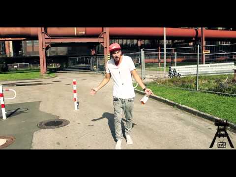 PoTT-TV Staffel I - Episode #13 - Nerd [Beat by Fresho]