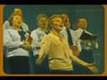 Patti Page - What A Friend We Have In Jesus