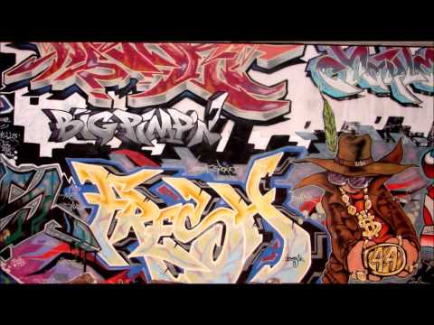 Mookdatruth - Game Over