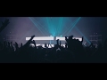 Third Party Free Official LIIIVE Music Video