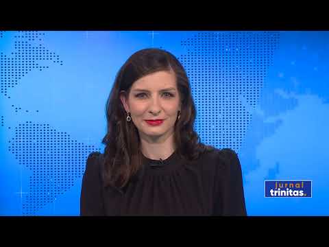 „Sfântul Ierarh Iosif cel milostiv, Mitropolitul Moldovei. Din file de istorie în pagini de sinaxar”