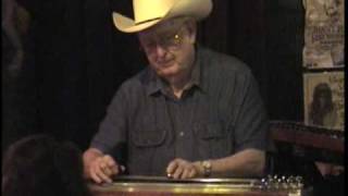 BILLY MATA Stay All Night w/ Herb Remington-Jason Roberts 10/13/09 AUSTIN, TEXAS