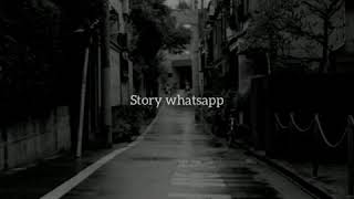 Download lagu story whatsapp 🎶 [AKU MILIKMU MALAM INI] mp3