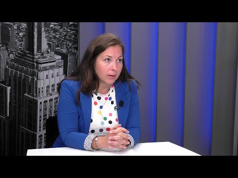 Pirkadat: Gondolovics Katalin