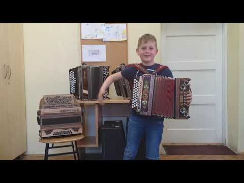 Diatonicna harmonika 2021