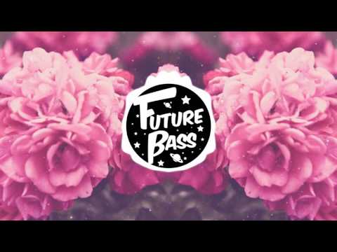 Region 82 - Out Of Time ft. Darien Gautier [Future Bass Release]