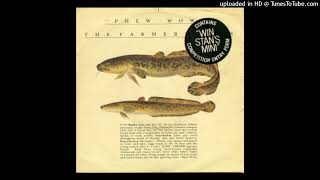 The Farmer´s Boys - Phew wow