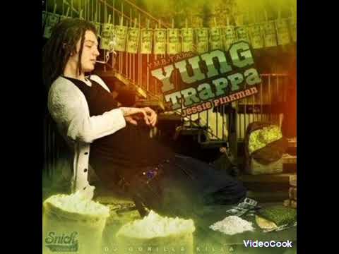Instrumental Yung Trappa Feat Yung Pretty YMB