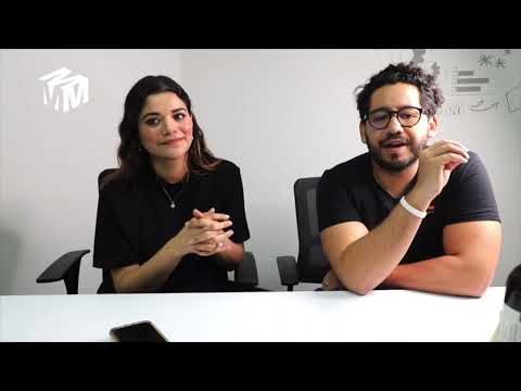 ¿Qué es Descorche?🍷🤓 #DescorcheWineCommunity by El Mayorista