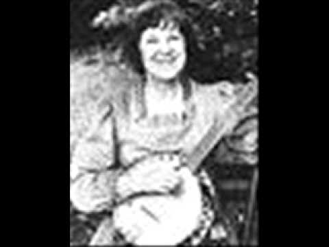 Coon Creek Girls - Little Birdie [1938].