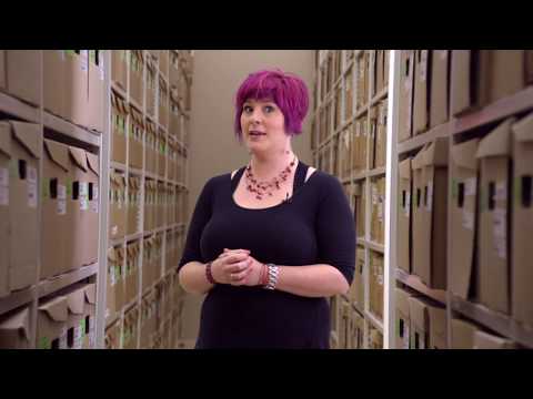 Décrypteurs : la rumeur d'Orléans